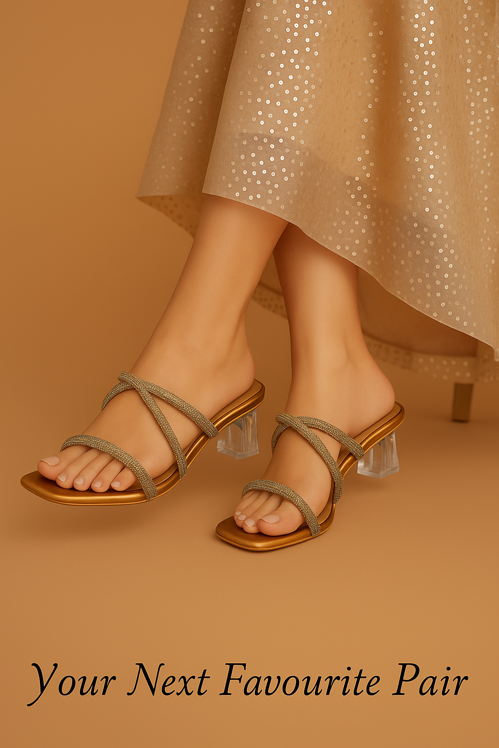 Premium Heels for Women – Elegant, Comfortable & Stylish Heels Online