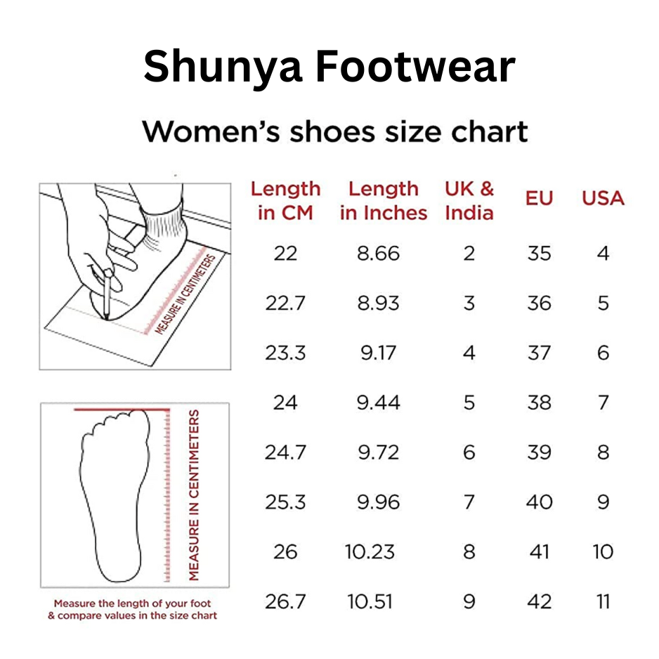 Shunya Elegant Handwoven White Sandals for Women | Braided Strap Flat Thong Sandals | Summer Casual Beach Footwear